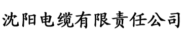 秋霞影院久久电缆厂logo